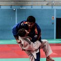 STAGE JUDO MADRID 14 00030